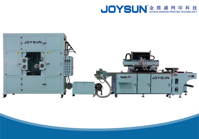 ȫ�ԄӾ팦���z�W(w��ng)ӡˢ�C